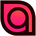 Vector Q MacV1.0.5最新版