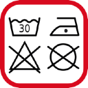 Textile Care MacV1.3.0最新版