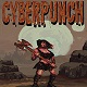 CyberpunchV1.0最新版