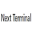 Next Terminalv0.2.4
