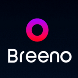 oppo语音助手breenov5.0.6安卓版