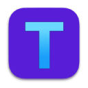 TextBuddyv1.0.2免费版