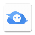 舒聊V1.0.0最新版