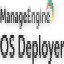 OS DeployerV5.9最新版