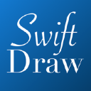 SwiftDrawV1.2Mac版