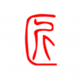 匠工网V0.0.1安卓版