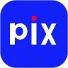 Pix抠图v1.0.1