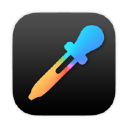 iColo‪r V2.1Mac版