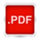 PDF批量转换助手v1.0最新版