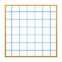 Karo Grap‪hV2.0.8Mac版