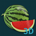 合成3D西瓜v0.2最新版