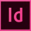 Adobe InDesign2021 v2021 最新版