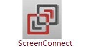 ScreenConnectV5.5.10444.5最新版