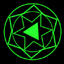 magicirgenV1.24Mac版