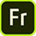 Adobe Fresco绘画软件v1.9.0电脑版