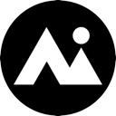 皮卡智能抠图 for Macv2.1.0中文版