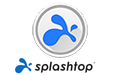 Splashtop SOS v3.5.5 最新版