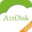 AirDisk HDD v1.7.44 最新版