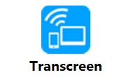 Transcreen v2.4.3.3电脑版