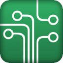 Electronic Symbol Libraries 2V1.0Mac版