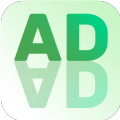 AD自动跳过广告v1.0.0安卓版