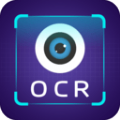 扫描OCRv1.0.3