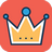 国王软件v1.2.5免费版