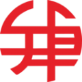 知卓平台V4.0.0最新版