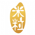 米粒商城V2.1.0最新版