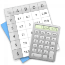 TableEdit for macV1.4.7最新版