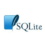 SQLiteStudiov3.3最新版