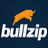 Bullzip PDF PrinterV11.6.0.2714