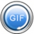 ThunderSoft GIF Converterv3.7.0.0