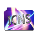 IcnsForFolderV1.2Mac版