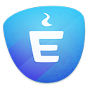 Espressov5.6.1