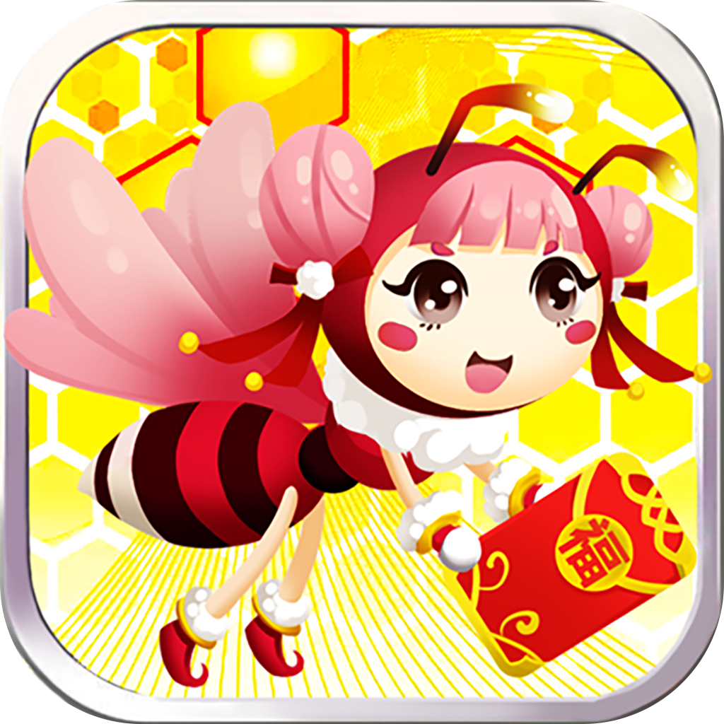 小蚁世界v1.0.6安卓版