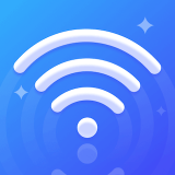 WiFi安全小助手v1.0.4安卓版