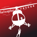 直升机紧急救援v1.2.15