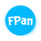 fpan网盘v1.0安卓版