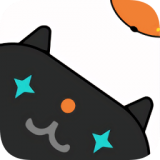 橘子猫轻小说v1.3.0手机版