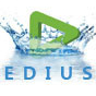 EDIUS 8V8.10.188最新版