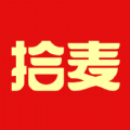 拾麦商城V1.0.5最新版
