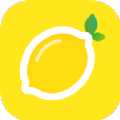 柠檬单词V1.0.0最新版