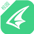 运动世界校园安卓版v4.2.4