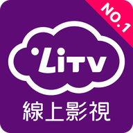 litv线上影视手机版V3.0.76