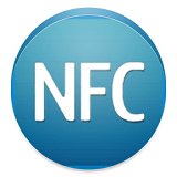 NFC读卡器安卓版