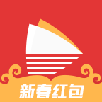 网红映客直播安卓版v3.1.7