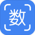 不用数钢筋V1.0.1最新版