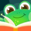 读书蛙v1.0