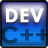小熊猫Dev C++v6.5